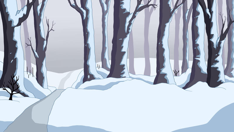 Early Birder Background