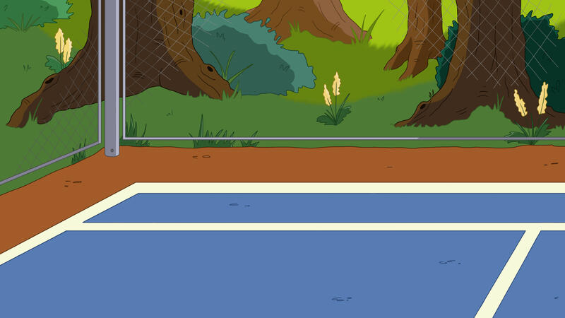 Early Birder Background